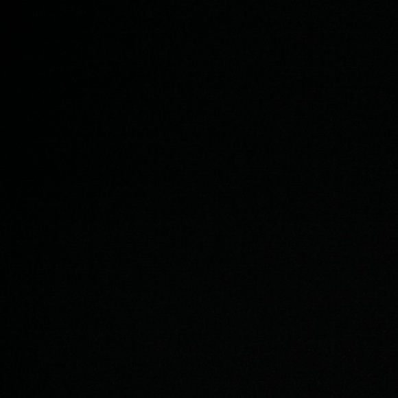 Meet your Posher, Maite - Picture 1 of 1